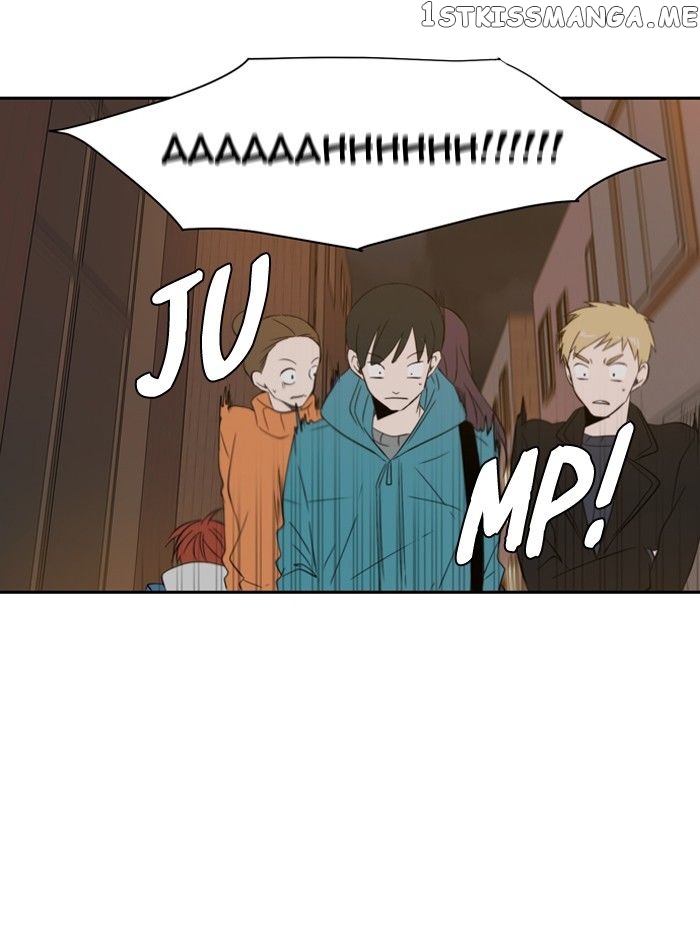 Read A Good Day to Be a Dog ENGLISH Manga Online