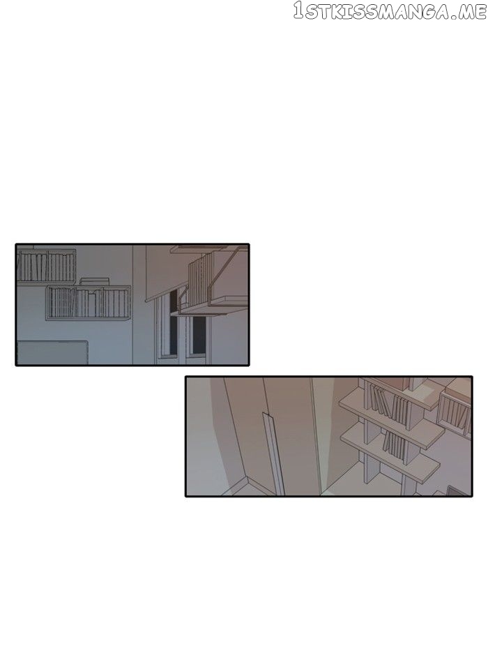 Read A Good Day to Be a Dog ENGLISH Manga Online