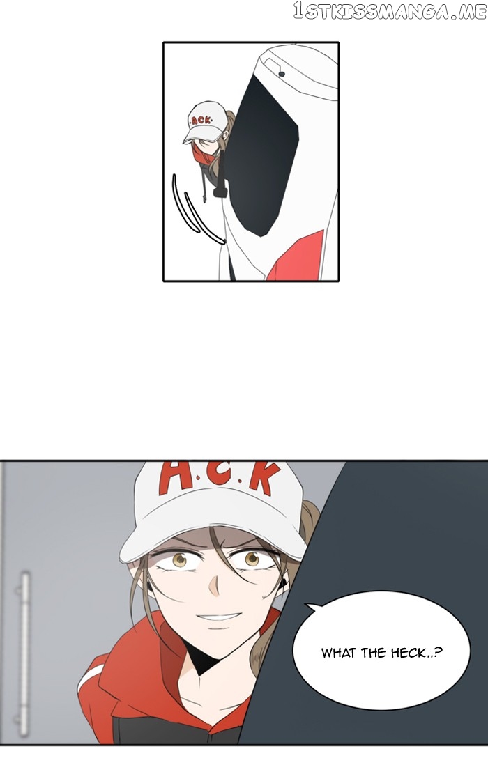 Read A Good Day to Be a Dog ENGLISH Manga Online