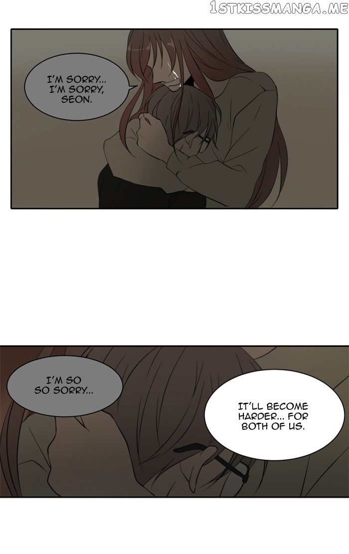 Read A Good Day to Be a Dog ENGLISH Manga Online