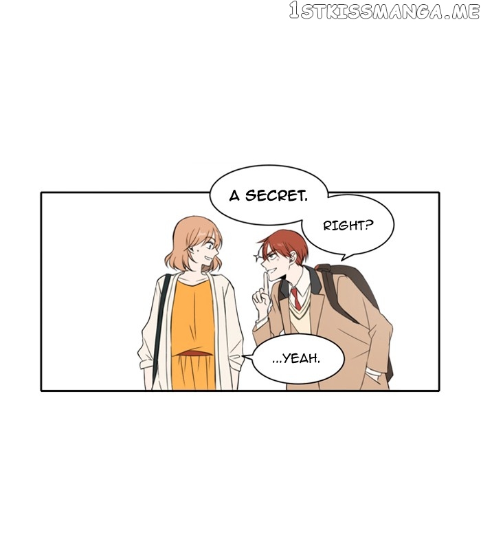 Read A Good Day to Be a Dog ENGLISH Manga Online