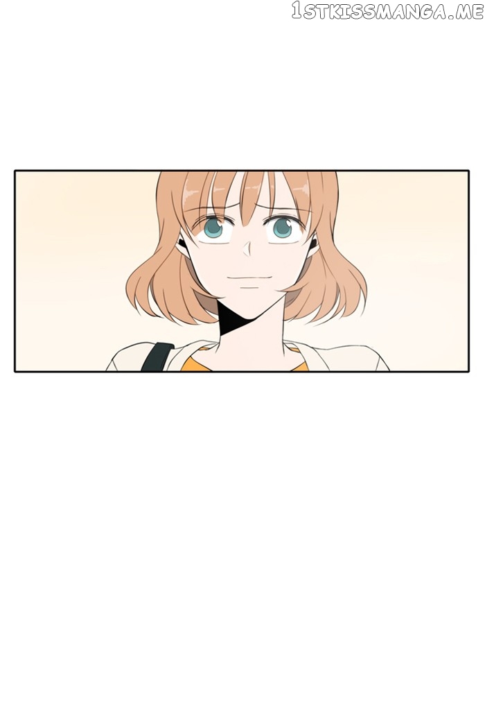 Read A Good Day to Be a Dog ENGLISH Manga Online