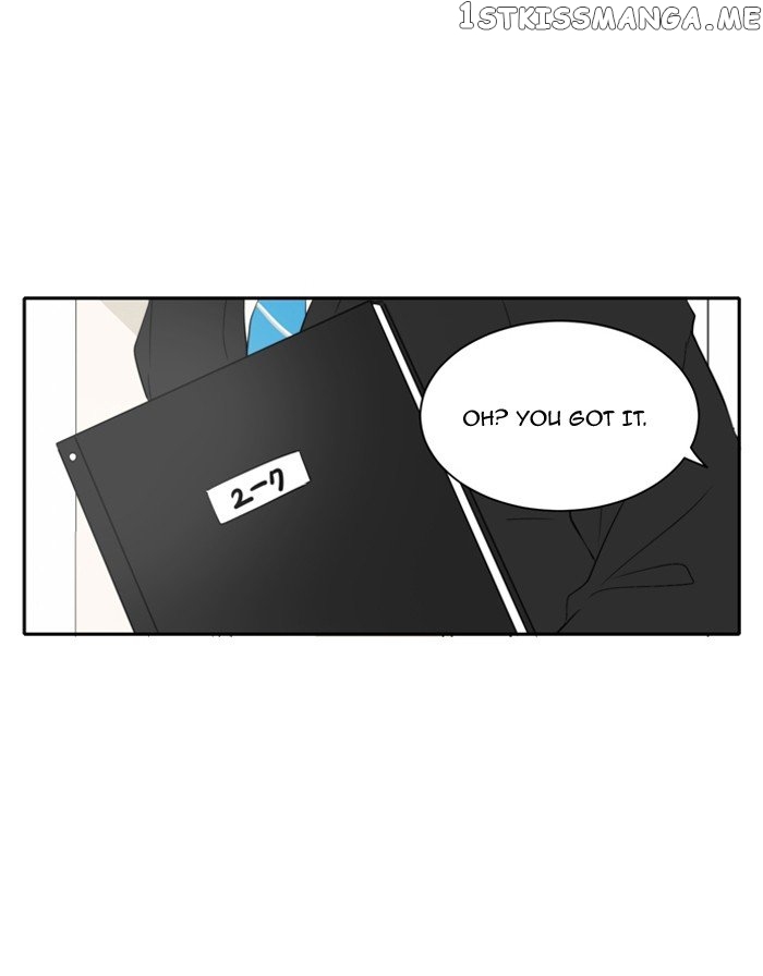 Read A Good Day to Be a Dog ENGLISH Manga Online