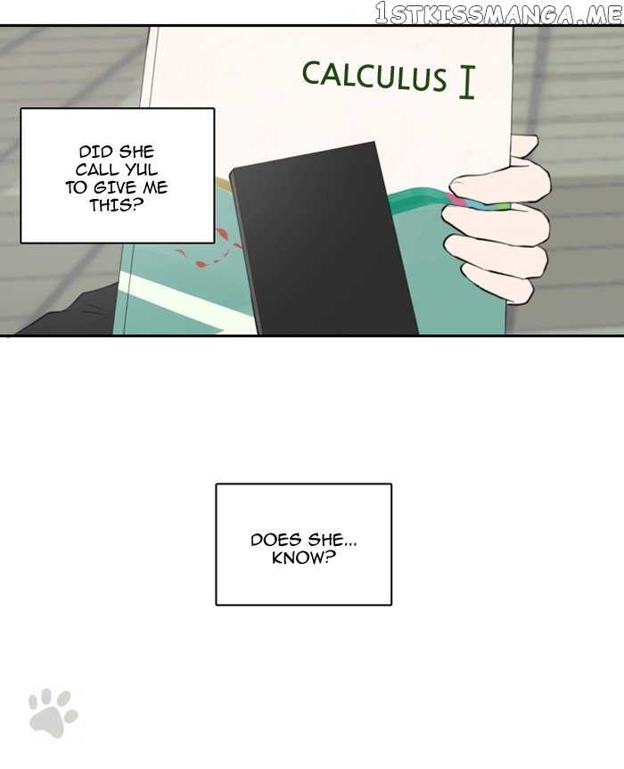 Read A Good Day to Be a Dog ENGLISH Manga Online