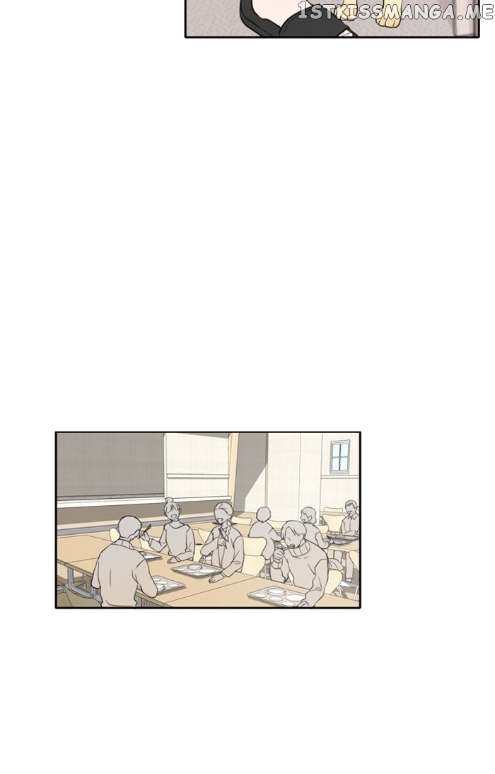 Read A Good Day to Be a Dog ENGLISH Manga Online