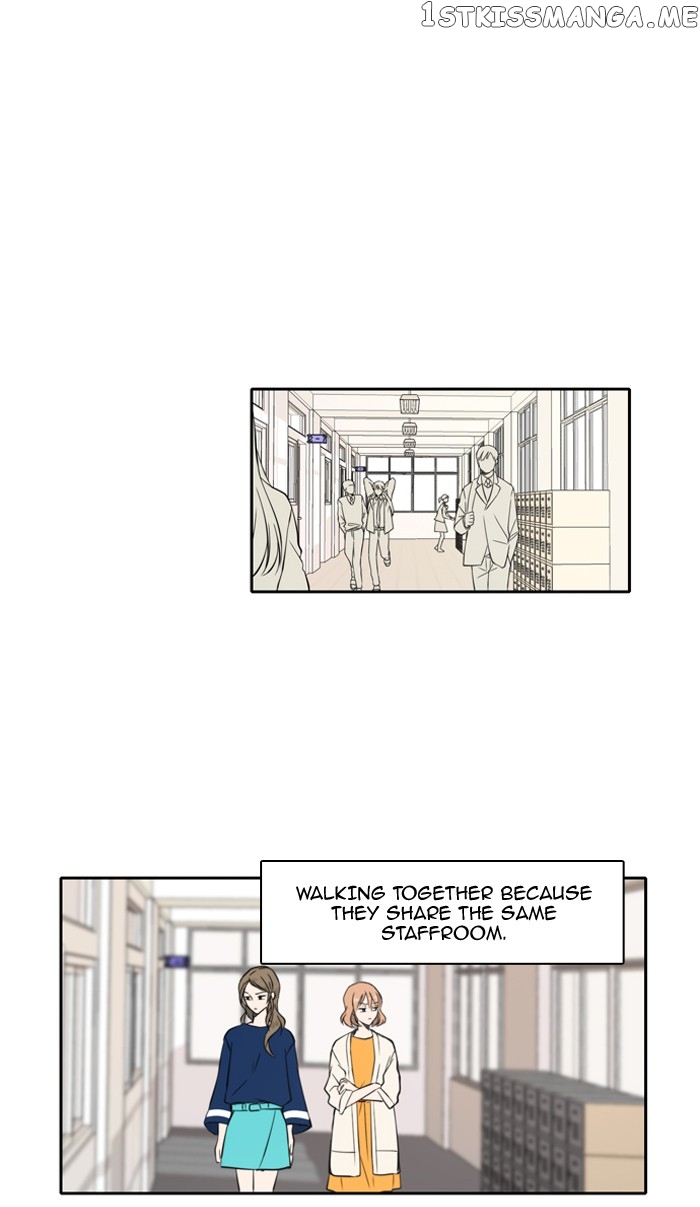 Read A Good Day to Be a Dog ENGLISH Manga Online