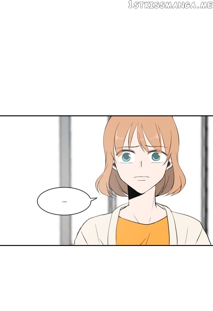 Read A Good Day to Be a Dog ENGLISH Manga Online