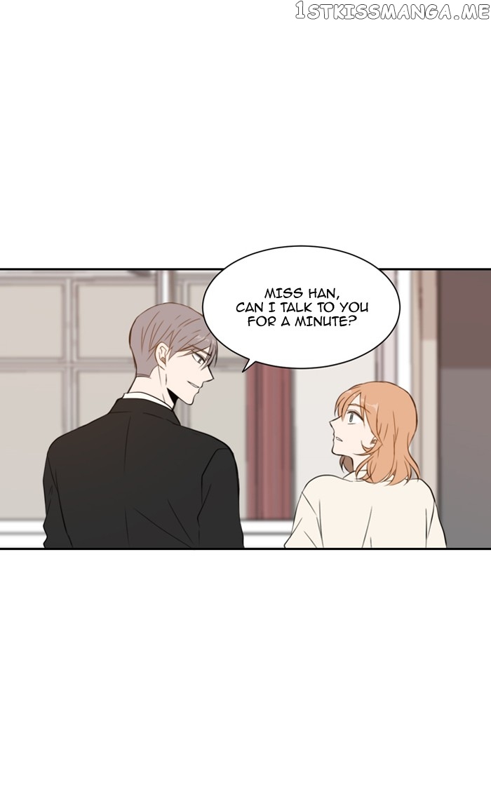 Read A Good Day to Be a Dog ENGLISH Manga Online