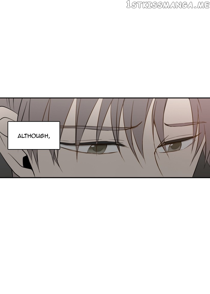 Read A Good Day to Be a Dog ENGLISH Manga Online