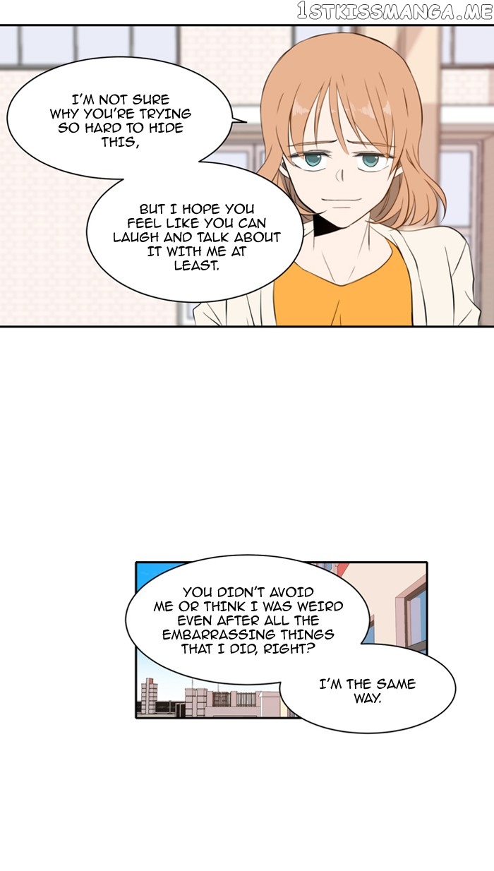 Read A Good Day to Be a Dog ENGLISH Manga Online