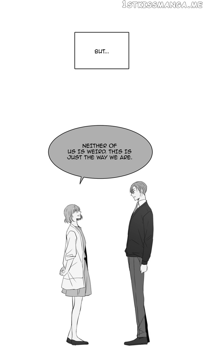 Read A Good Day to Be a Dog ENGLISH Manga Online