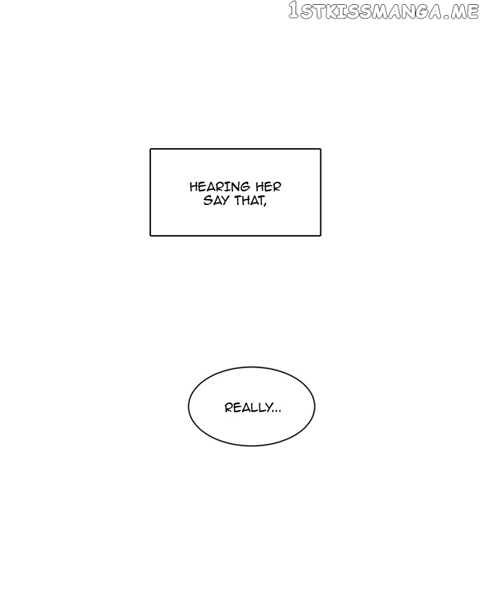 Read A Good Day to Be a Dog ENGLISH Manga Online