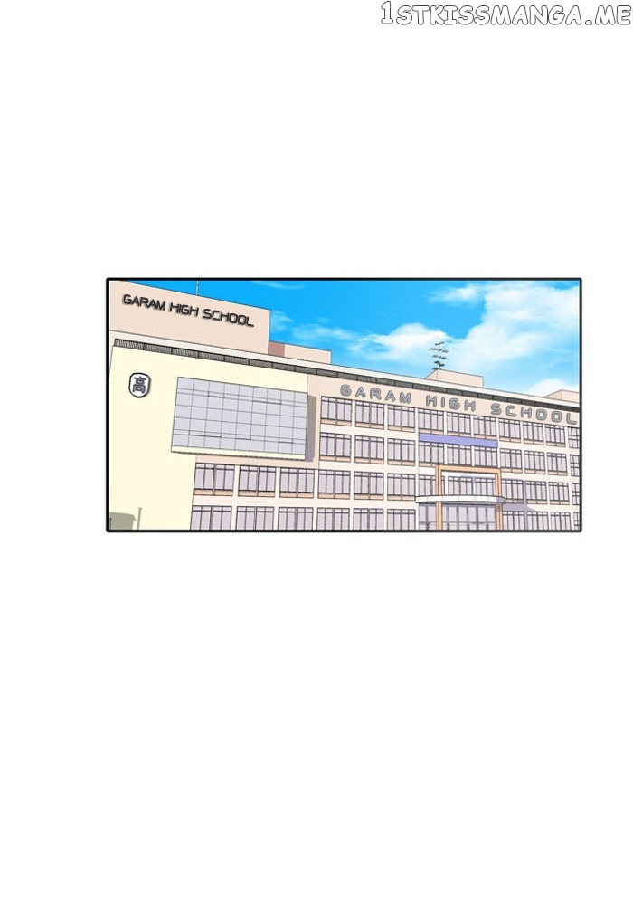 Read A Good Day to Be a Dog ENGLISH Manga Online