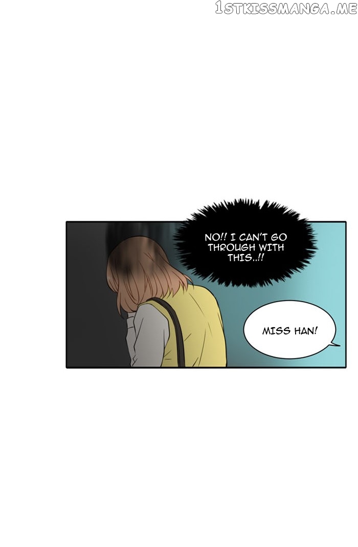 Read A Good Day to Be a Dog ENGLISH Manga Online