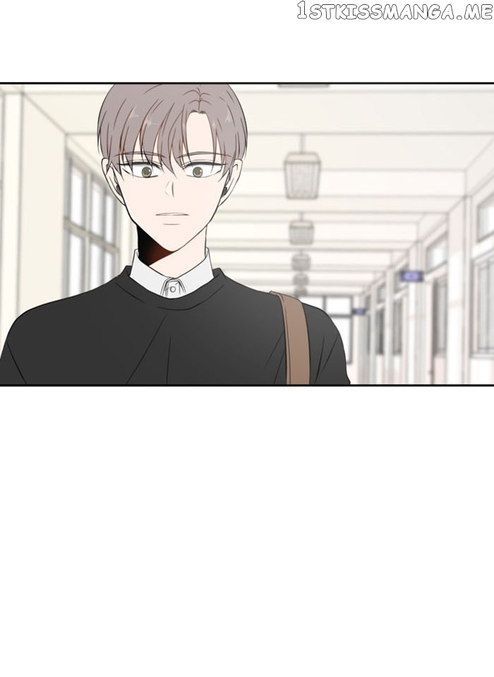 Read A Good Day to Be a Dog ENGLISH Manga Online