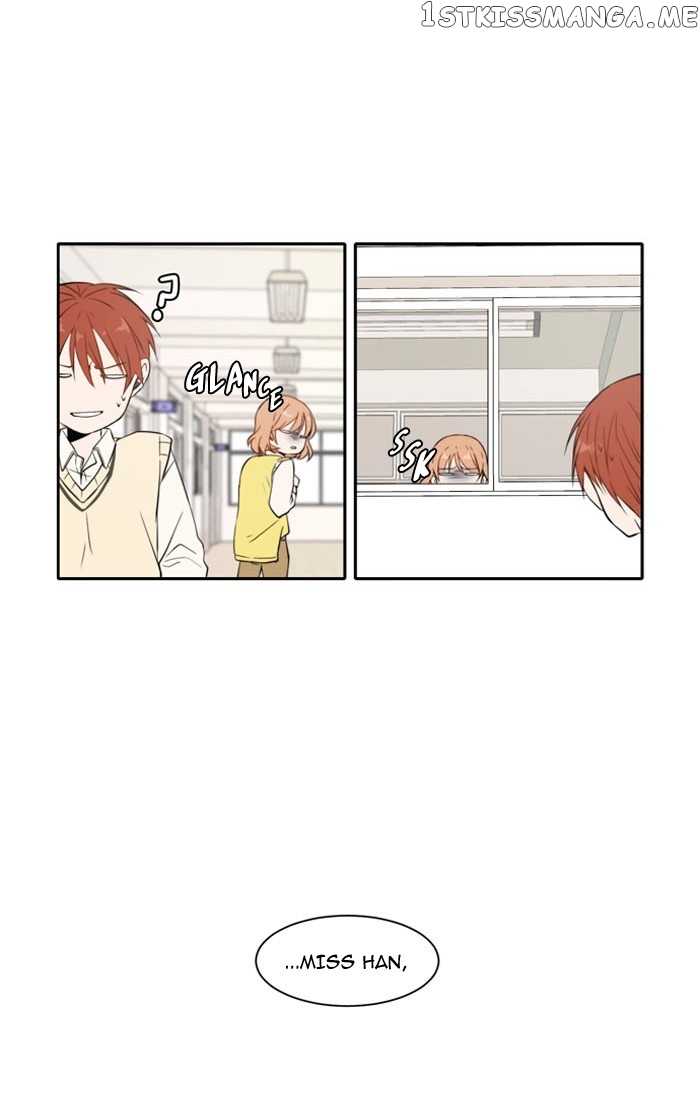 Read A Good Day to Be a Dog ENGLISH Manga Online