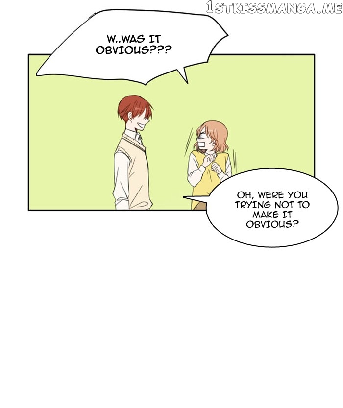 Read A Good Day to Be a Dog ENGLISH Manga Online