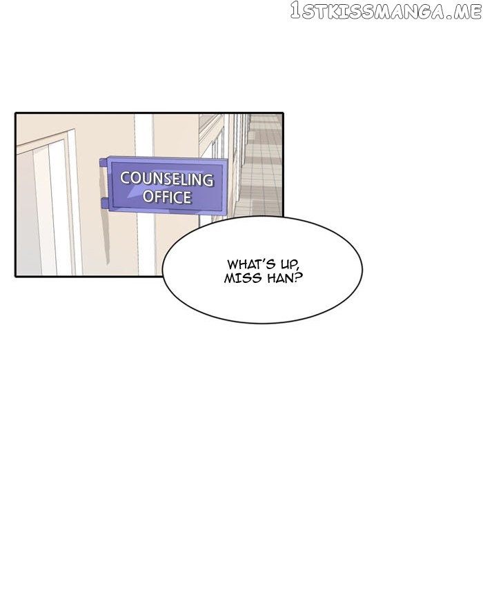 Read A Good Day to Be a Dog ENGLISH Manga Online