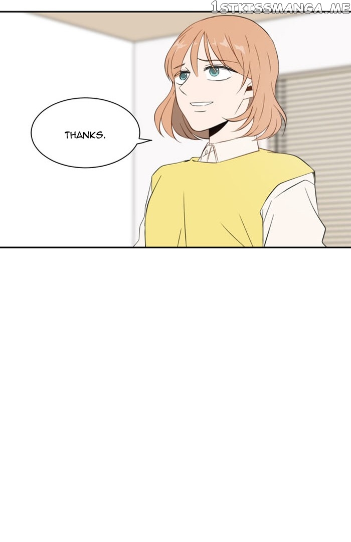 Read A Good Day to Be a Dog ENGLISH Manga Online