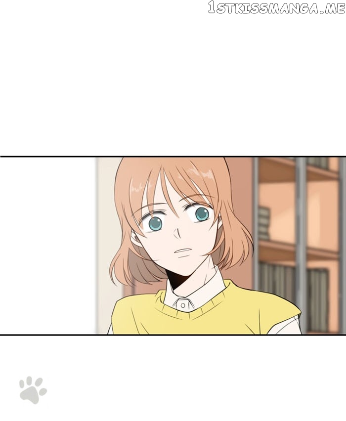 Read A Good Day to Be a Dog ENGLISH Manga Online