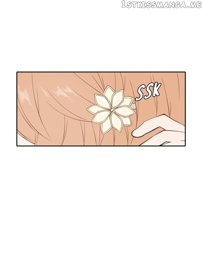 Read A Good Day to Be a Dog ENGLISH Manga Online