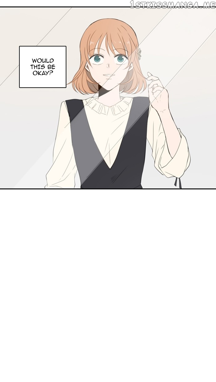 Read A Good Day to Be a Dog ENGLISH Manga Online