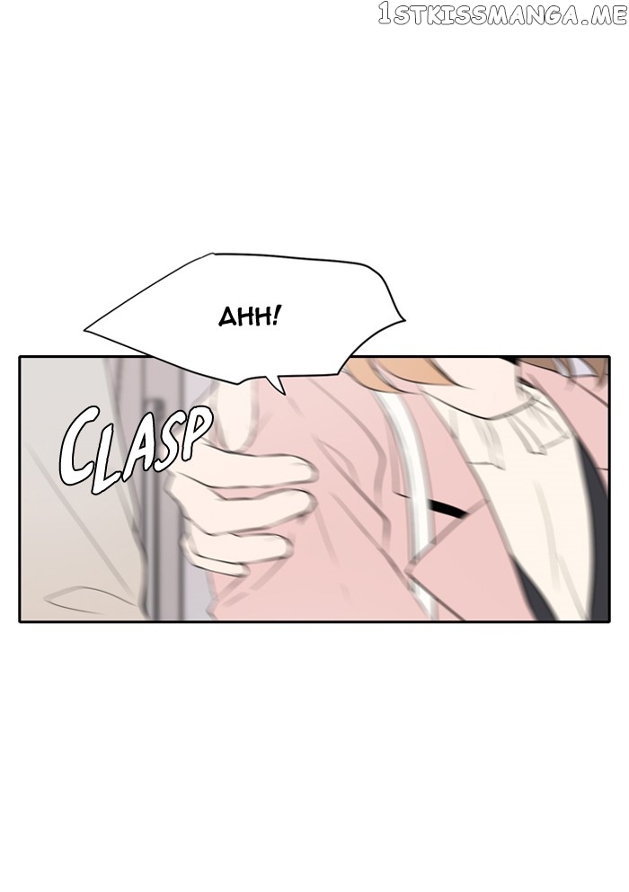 Read A Good Day to Be a Dog ENGLISH Manga Online