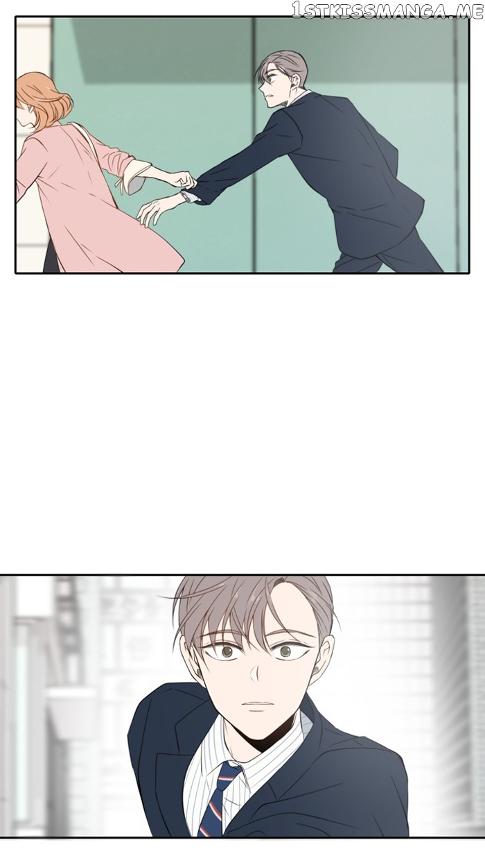 Read A Good Day to Be a Dog ENGLISH Manga Online