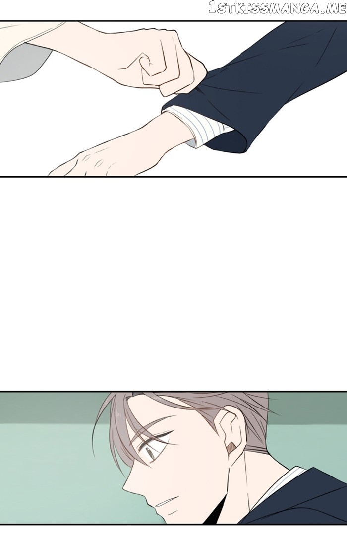 Read A Good Day to Be a Dog ENGLISH Manga Online