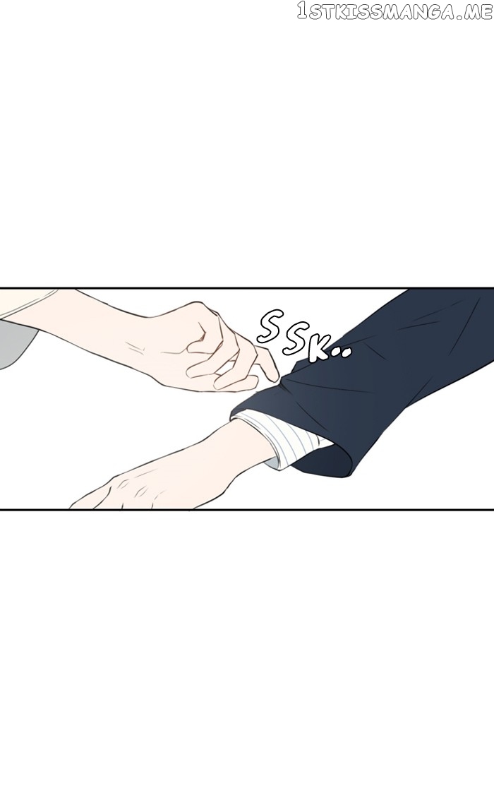 Read A Good Day to Be a Dog ENGLISH Manga Online