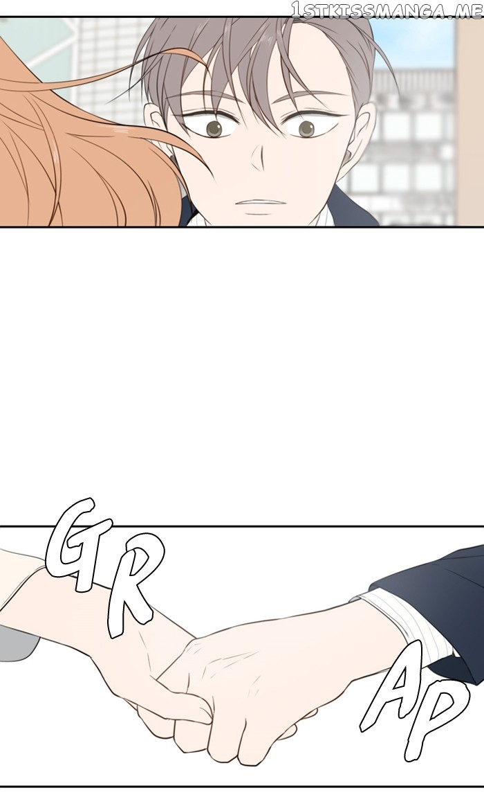 Read A Good Day to Be a Dog ENGLISH Manga Online