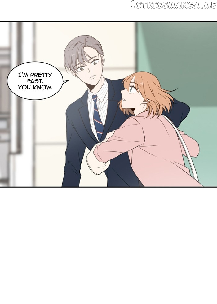 Read A Good Day to Be a Dog ENGLISH Manga Online