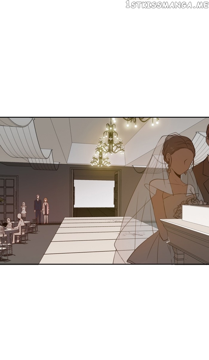 Read A Good Day to Be a Dog ENGLISH Manga Online