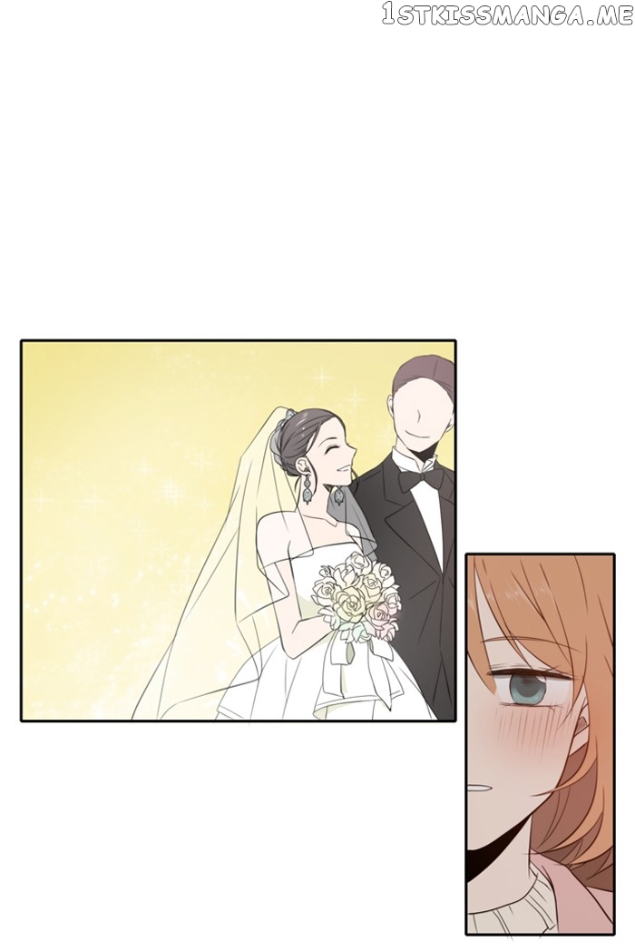 Read A Good Day to Be a Dog ENGLISH Manga Online