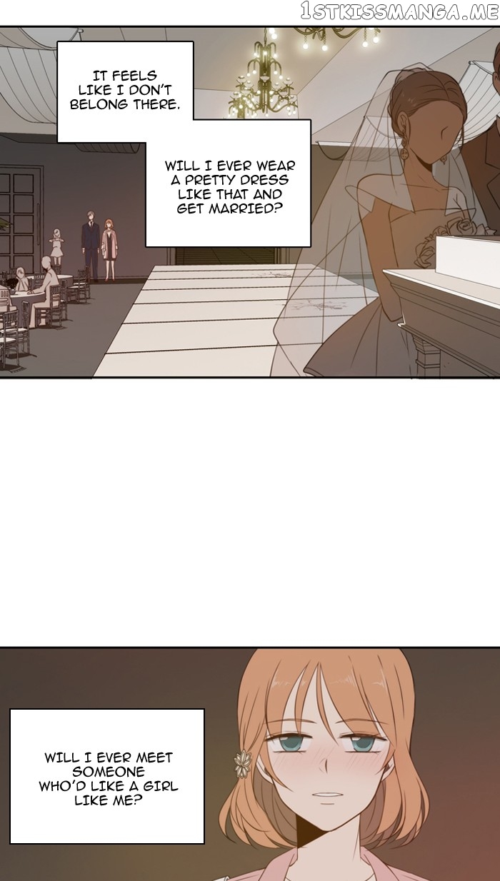 Read A Good Day to Be a Dog ENGLISH Manga Online