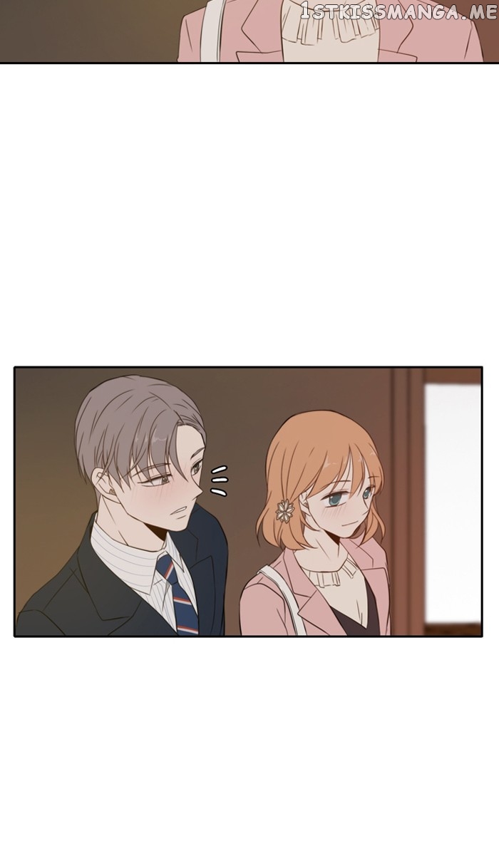 Read A Good Day to Be a Dog ENGLISH Manga Online