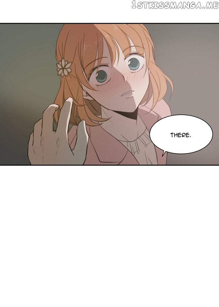 Read A Good Day to Be a Dog ENGLISH Manga Online