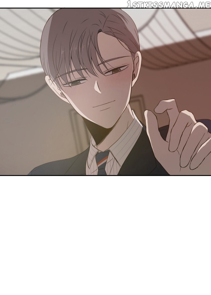 Read A Good Day to Be a Dog ENGLISH Manga Online