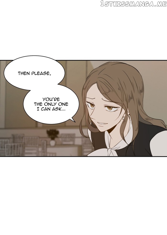 Read A Good Day to Be a Dog ENGLISH Manga Online