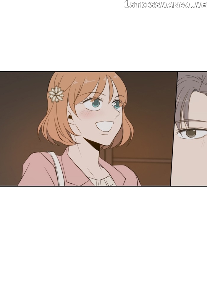 Read A Good Day to Be a Dog ENGLISH Manga Online