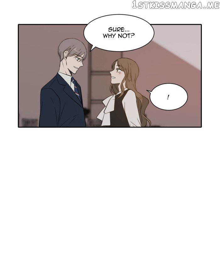 Read A Good Day to Be a Dog ENGLISH Manga Online