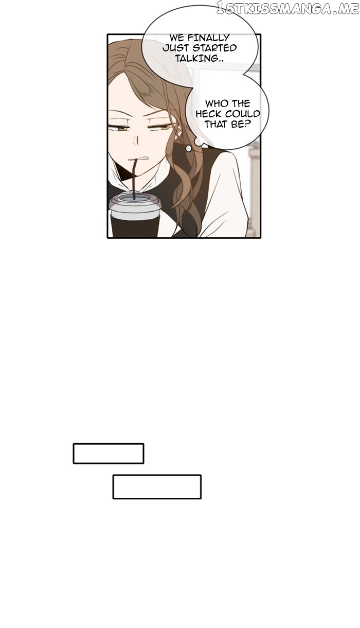 Read A Good Day to Be a Dog ENGLISH Manga Online