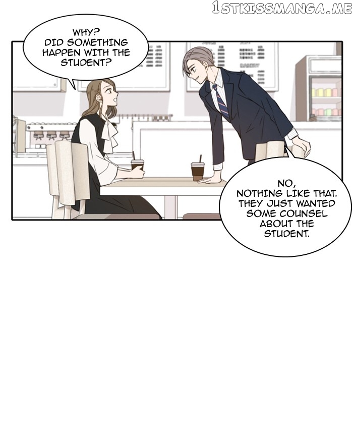 Read A Good Day to Be a Dog ENGLISH Manga Online