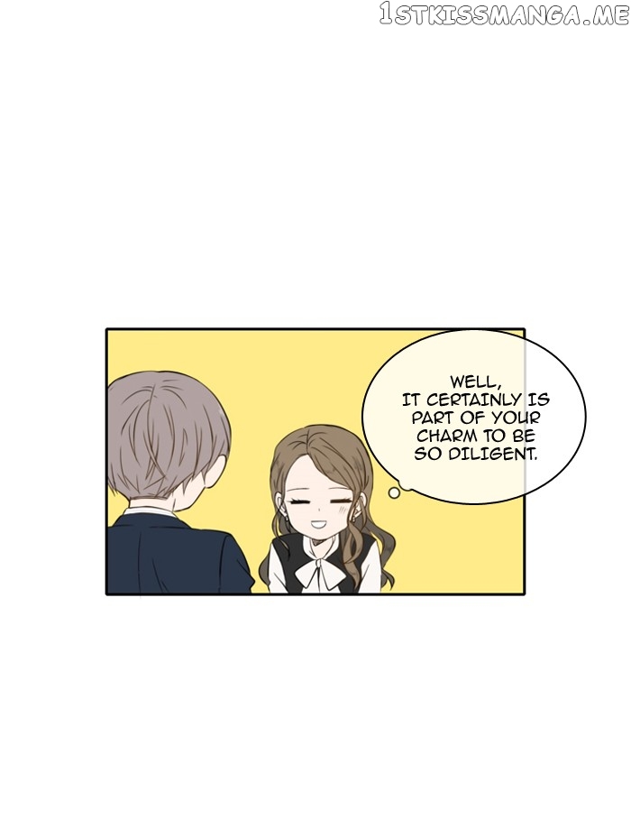 Read A Good Day to Be a Dog ENGLISH Manga Online