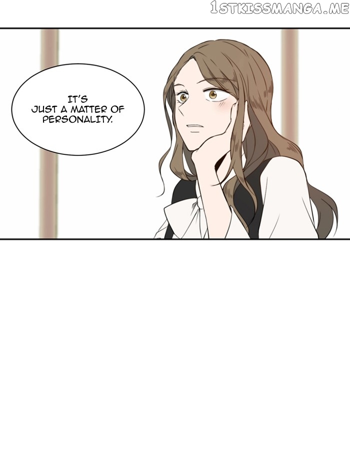 Read A Good Day to Be a Dog ENGLISH Manga Online