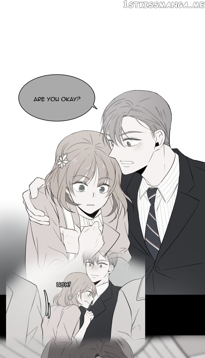 Read A Good Day to Be a Dog ENGLISH Manga Online