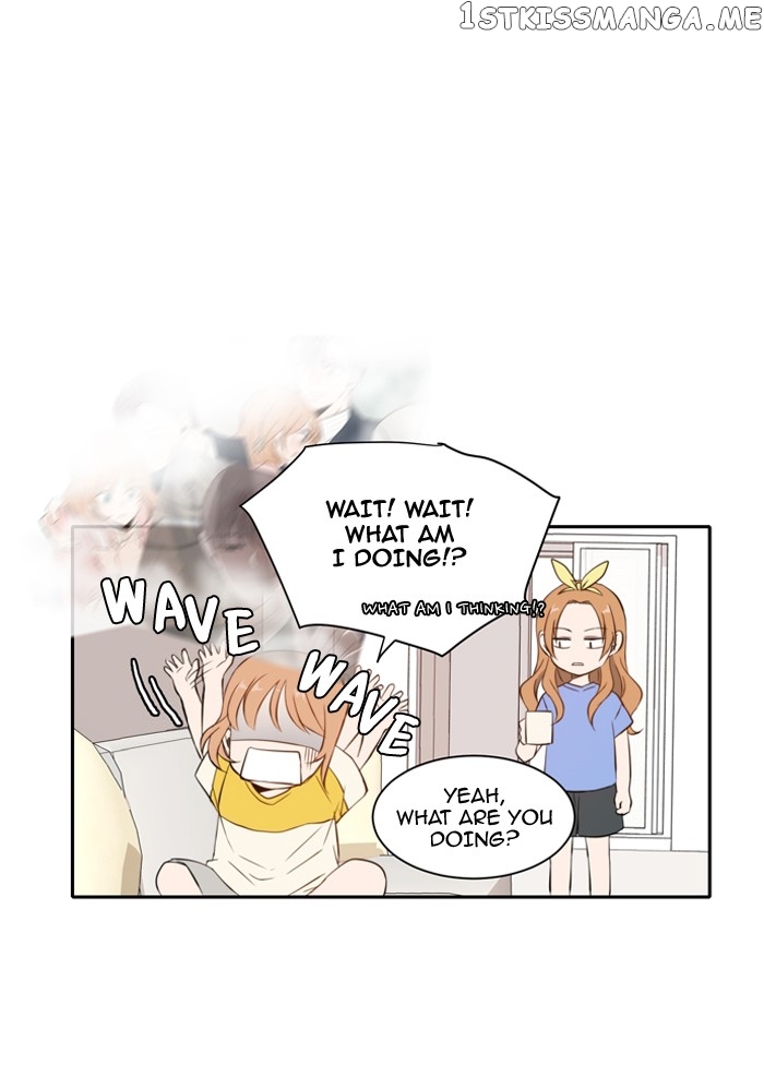 Read A Good Day to Be a Dog ENGLISH Manga Online