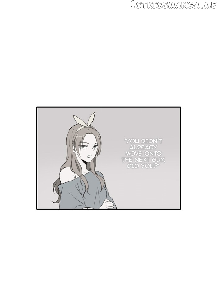 Read A Good Day to Be a Dog ENGLISH Manga Online