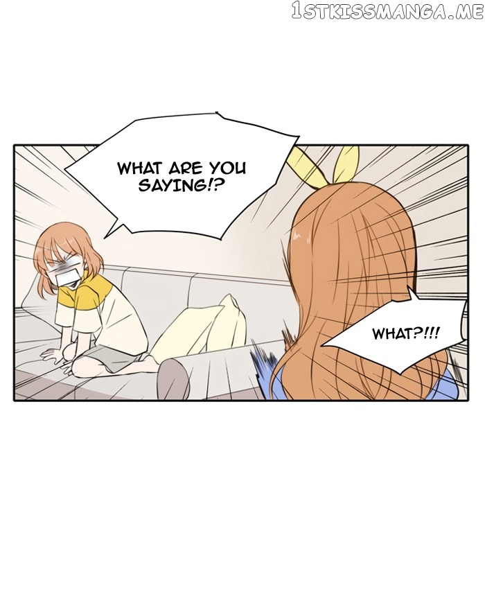 Read A Good Day to Be a Dog ENGLISH Manga Online