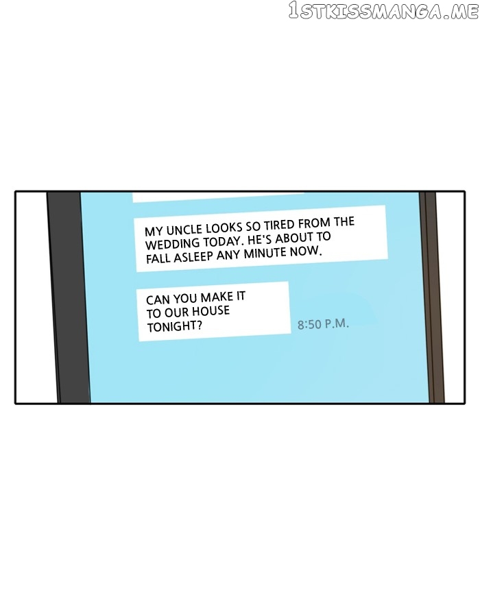 Read A Good Day to Be a Dog ENGLISH Manga Online